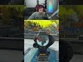 $180 keyboard and mouse challenge #warzone #warzoneclips #gamingvideos #gamingclips #callofduty