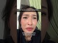 POV: You are a foreigner learning Italian