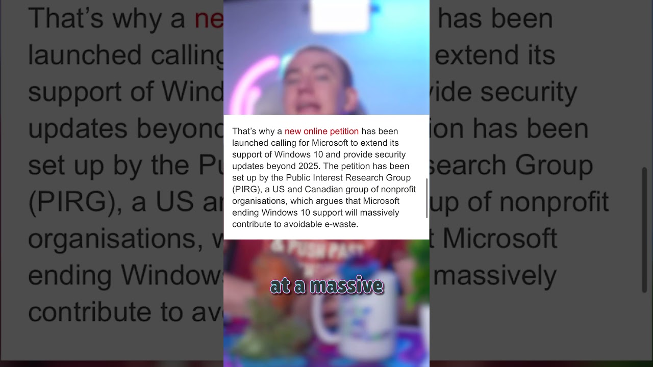 Petition · Release Roblox to Windows 10 mobile ·