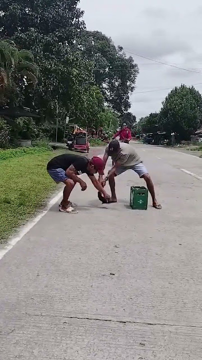 may pulotan na sila hubby #subscribe #funny #comedymove #comedy #comdeymemes #shortvideo #trending