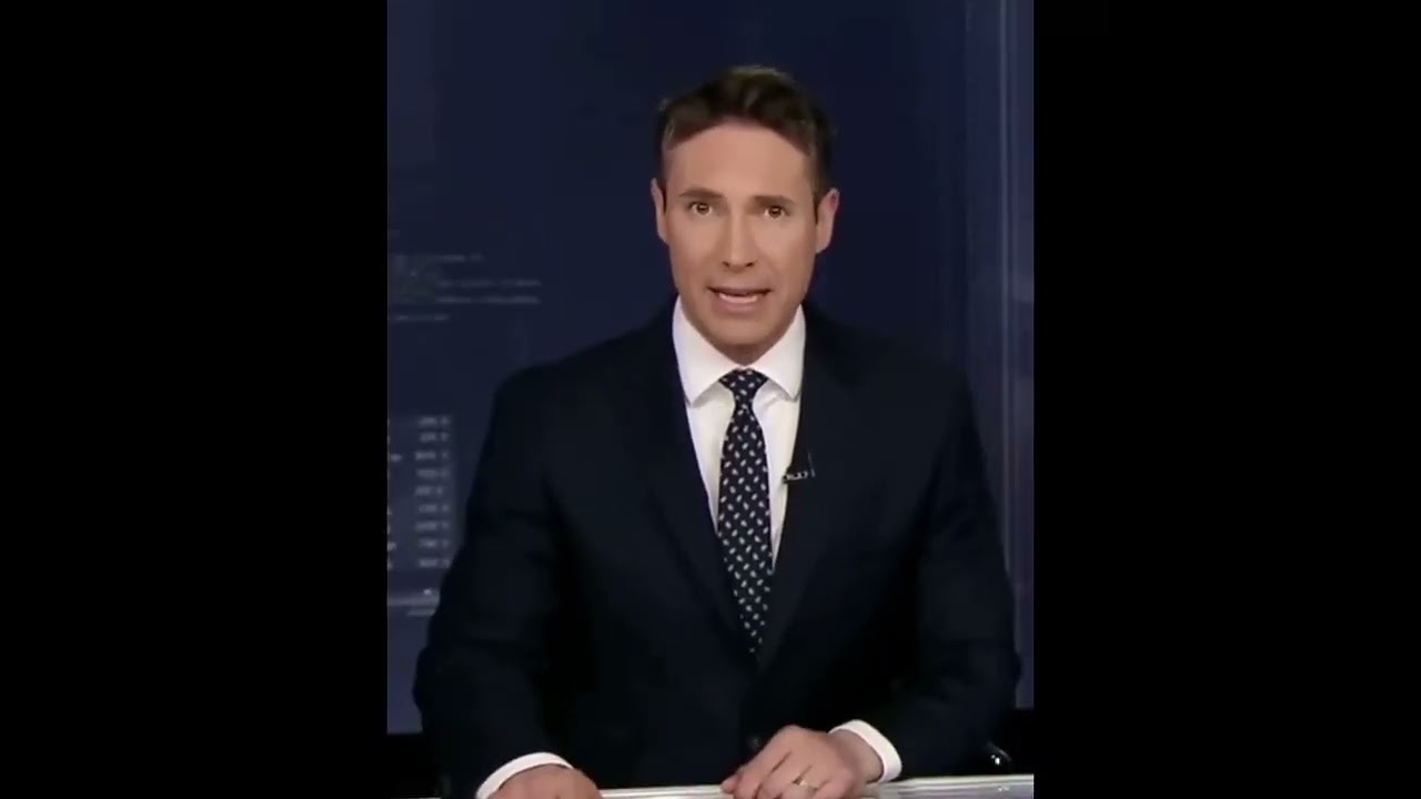 LEVERAGE FOR UNBEATABLE PROFITS: How to Supercharge Your Trading with the Power of Leverage"