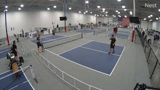 Tyler Lee Court 1
