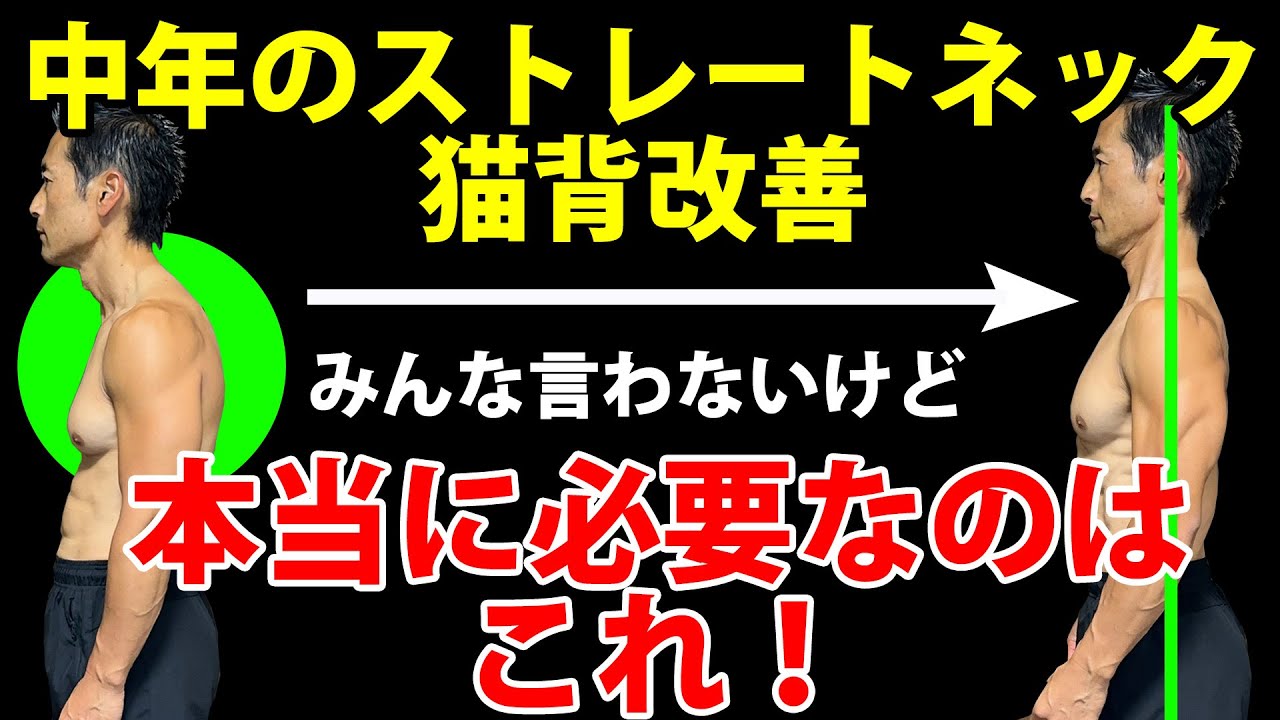 ウエイトトレーニング you23 Squat 185kg×4 Benchpress 130kg×4 Deadlift 210kg×3 久しぶりに