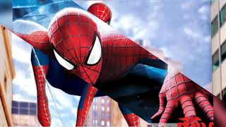 افضل صور سبايدرمان screenshot 3