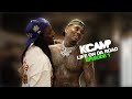 KEVIN GATES BRINGS OUT K CAMP ON HIS " THE CEREMONY TOUR" YOU WONT BELIEVE WHAT HAPPENS NEXT