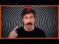 Recovering from AI Psychosis | TheStandup