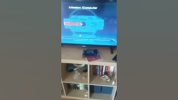 Unlimited paragon points glitch - Mass Effect