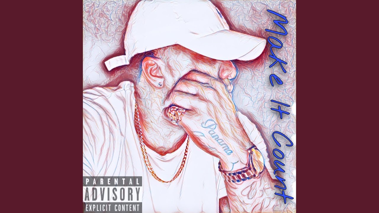 Watch Life on YouTube Watch Life on YouTube