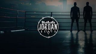Hard Inspiring Rap Beat / Emotional Type | ►Survive◄ | prod. Jordan Beats