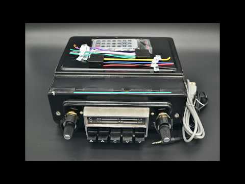 Видео: Магнитофони с макара на ролка (43 снимки): модели с макара на ролка на СССР от 70-90-те години. Съветски и модерни модели от най -висок клас