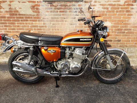 cb750four タンク　k cb750k HONDA ホンダ hqdefault.jpg