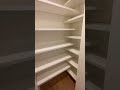 You won&rsquo;t believe what apartment you can get in Japan 🇯🇵 #realestate #japan #japanese