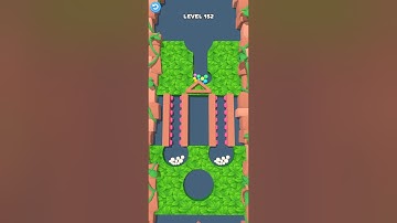 SAND BALLS LEVEL 148 TO 152 UNLOCKED WALKTHROUGH GAMEPLAY