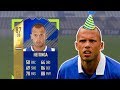 IK WIL DIE TOTS HEITINGA!