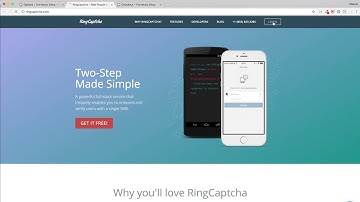 WooCommerce Phone Verification by RingCaptcha