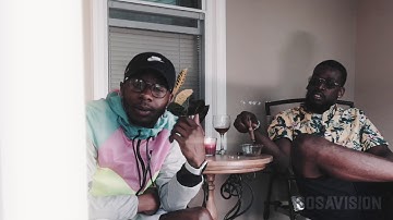 “Faded Franco & YSL “ ( Live my Life ) [official video] |SHOT BY SOSAVISION|