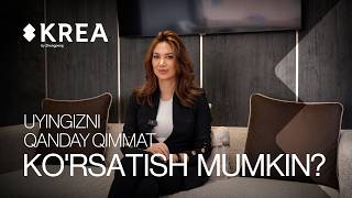 Shourumga Tashrif Buyuring Va Farqni Ozingiz Koring.