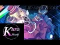 【JP-Nightcore】Zero Gravity (Perfume)