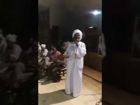 الناجي عبدالله يقول ما لم يقله مالك في الخمر في ٣ أشخاص البرهان حميدتي عبدالرحيم أخو حميدتي ٢٠٢٢