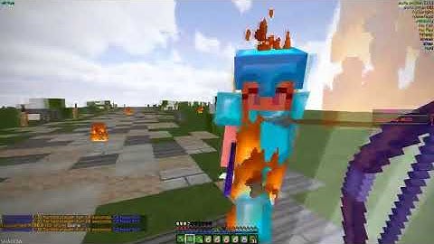 VeltPVP   ArcaneHCF Hacking Montage #6 (HCF Hacking)