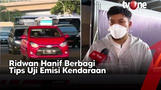 Mobil Bekas Masuk ke Bengkel Resmi ??? | Taksi Limo Bekas Banjir