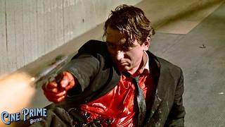 Die 10 BESTEN Ein-Ort-Filme ALLER ZEITEN Die 10 BESTEN Ein-Ort-Filme ALLER ZEITEN