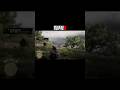 Arrumei uma Treta no Red Dead 2 com um Player kkk #rdr2 #reddeadredemption