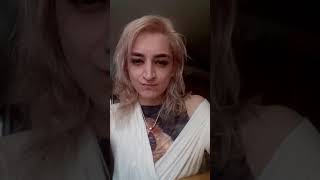 VID 20201215 185831 I love you :)