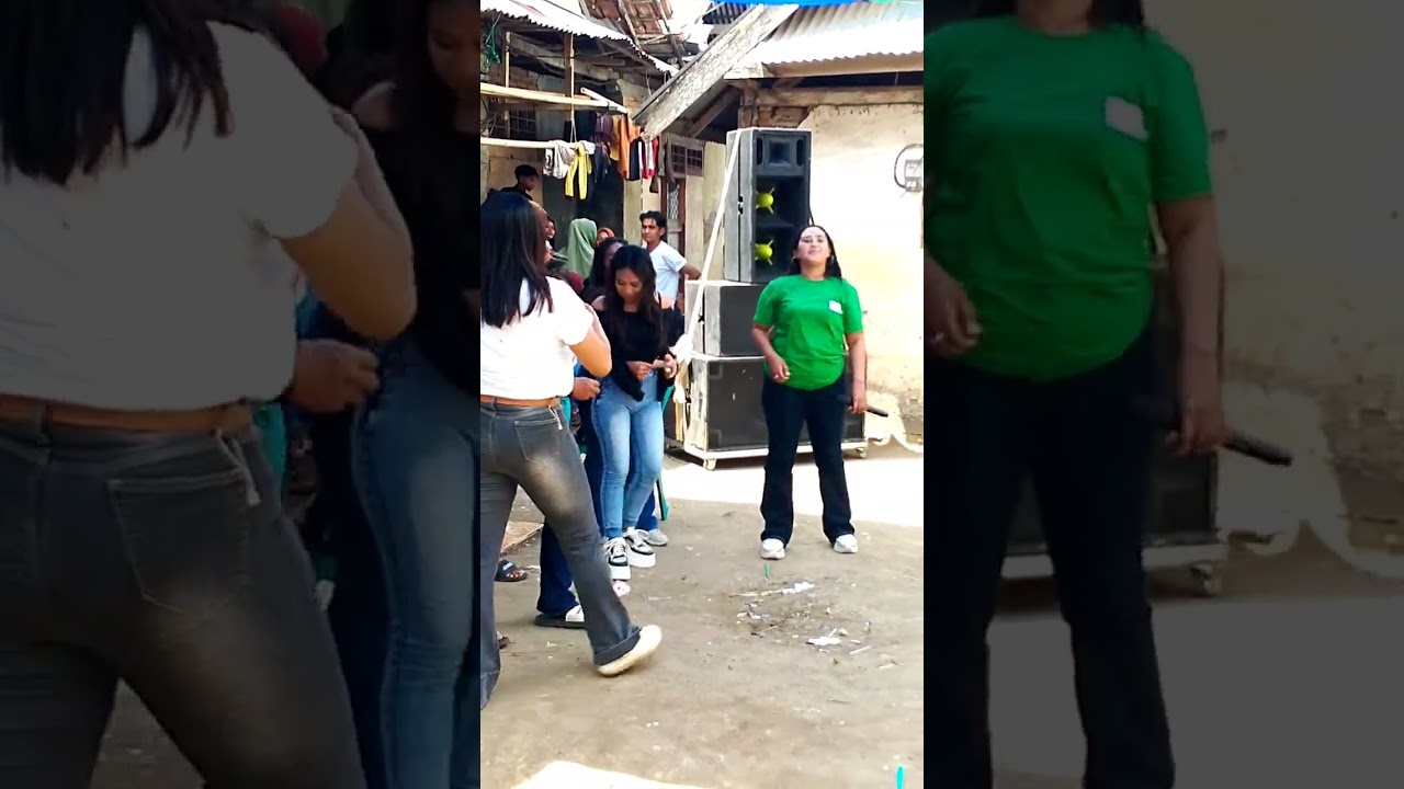 📌Percuma cover dewi dkk