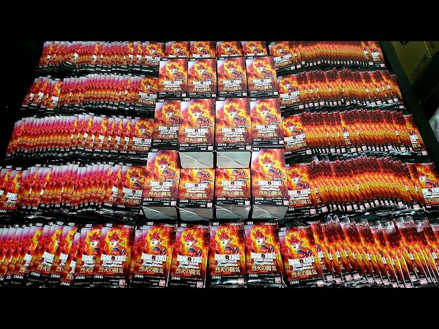 Honest Opinion] See it before you buy! The definitive Gohan figure