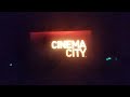 Czowka kino cinema city poland 2012dzi