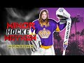 Minor Hockey Mayhem EP5 - Morgan Stickney (08 LA Jr. Kings, Goalie) - Nick Gismondi (NBC Chicago)