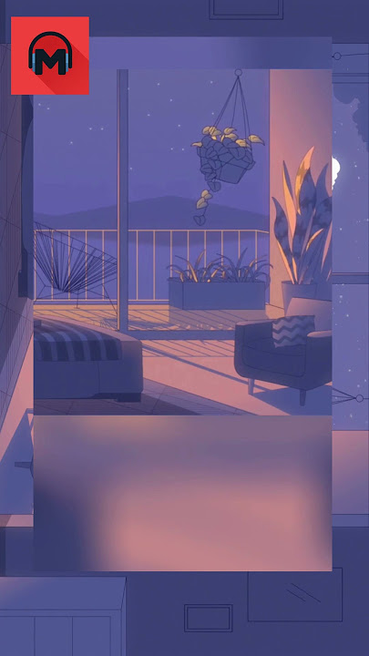 LoFi in 15 | Chill Beats for Instant Focus 🎧✨ #lofi #beatstostudy #musicgenre