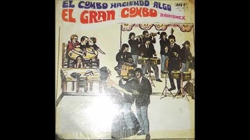 Descarga a Colombia Combo Darionex