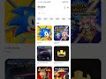 Install skyline emulator mudah Menggunakan Key dari  Install skyline emulator mudah Menggunakan Key dari