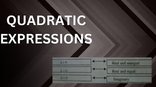 If (x-a + 2b)² + (x-2a + b)² = (a + b)², then one value of x is