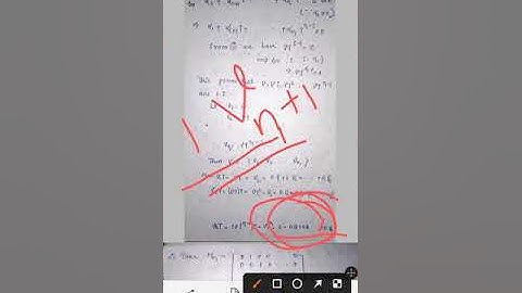 i n herstein nilpotent transformation theorm 6.5.1