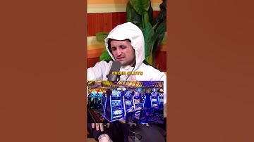 Want to Win? Play These Casino Games – Avoid the Rest! 🚨