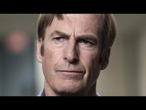 Download The Ending Of Better Call Saul Season 6 Episode 2 Explained