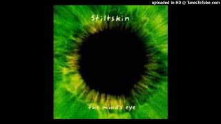 Stiltskin - When My Ship Comes In