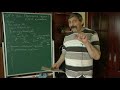 Русский ОГЭ. 9 кл.  Задание 2.  Анализ предложений. Часть 1.  Что надо помнить из теории?