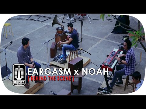 eargasm-x-noah-secret-gigs-(behind-the-scene)