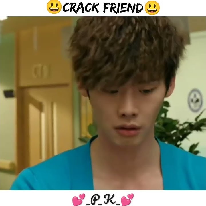 🤣Comedy Video🤣Doctor Strange 🤣WhatsApp Status🤣Korean Drama🤣Hindi Song🤣 💕_P_K_💕