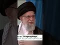 Frankfurt Al Quds Tag Khameneis Tod Eskaliert Die Lage Shorts Frankfurt Al Quds Tag Khameneis Tod Eskaliert Die Lage Shorts