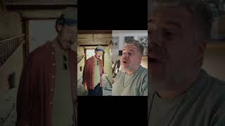 #duett mit Max Herre “ESPERANTO”  #openverse #maxherre #stoffwexel23 #deutschrap #oldschool