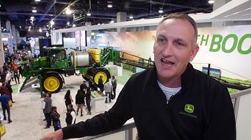 Artificial Intelligence at CES 2020