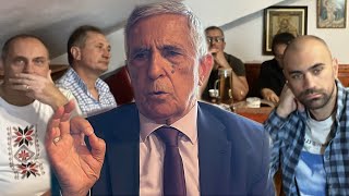 видео: Неделя след Въздвижение. Неделна беседа с проф. Ив. Желев. Спомен за ставрофорен иконом Петър Цанков картинка: Неделя след Въздвижение. Неделна беседа с проф. Ив. Желев. Спомен за ставрофорен иконом Петър Цанков