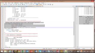 EJERCICIO DE JCL 2 CURSO COBOL