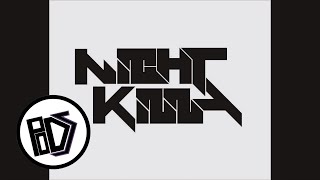 Download lagu Nightkilla - Evil