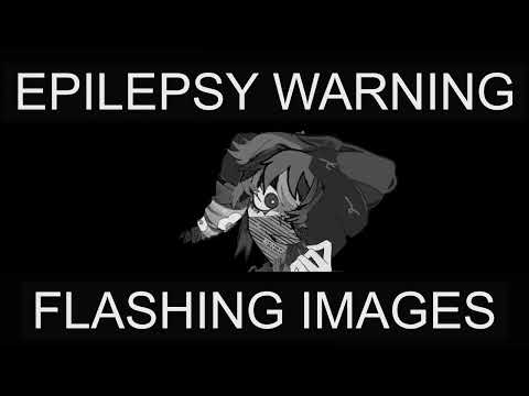 [Kasane Teto] Chimera [UTAU Cover] + SVP